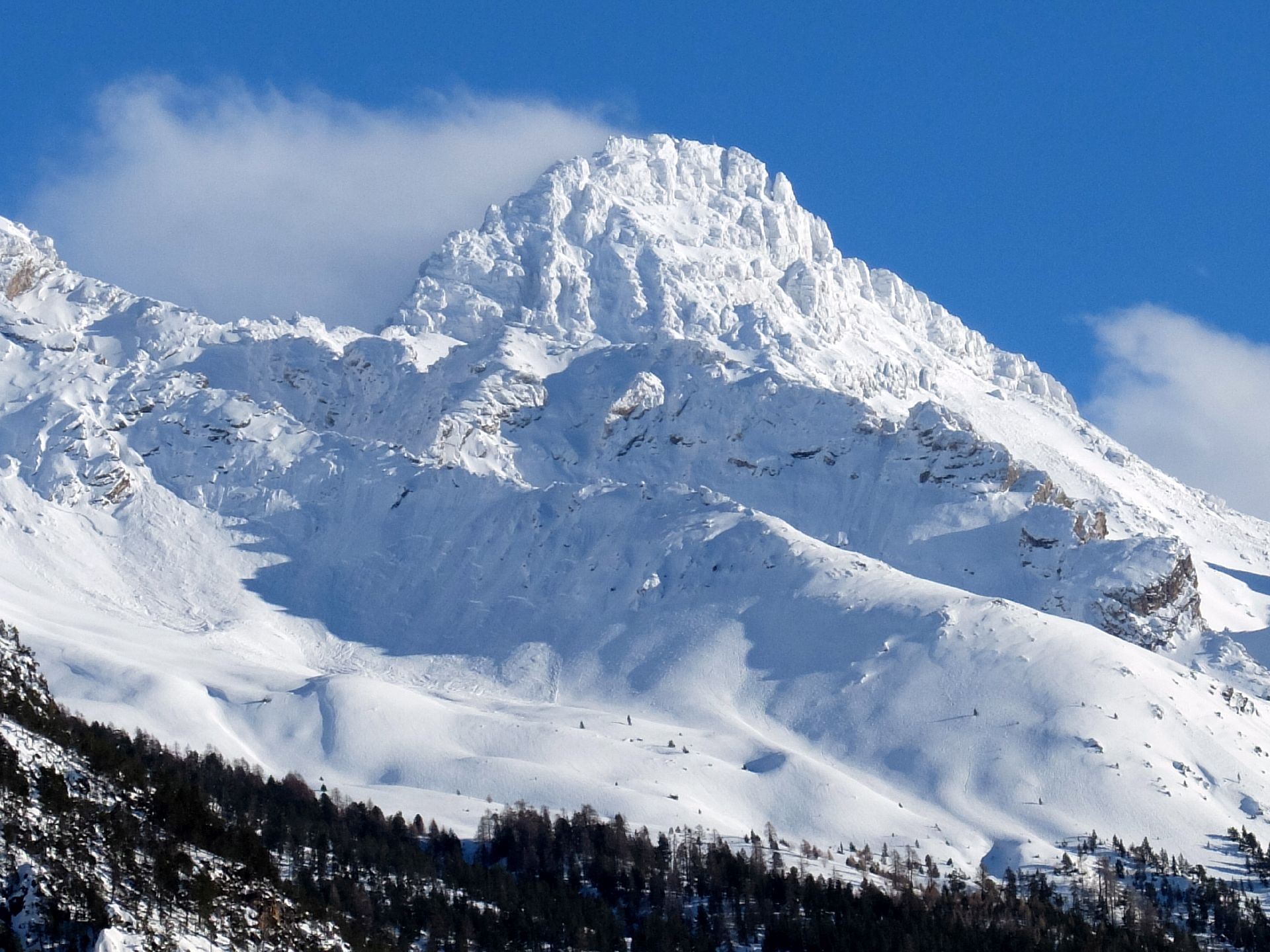 Yoga raquette dans les lumineuses vallées du Briançonnais -662a3c07c05de: /